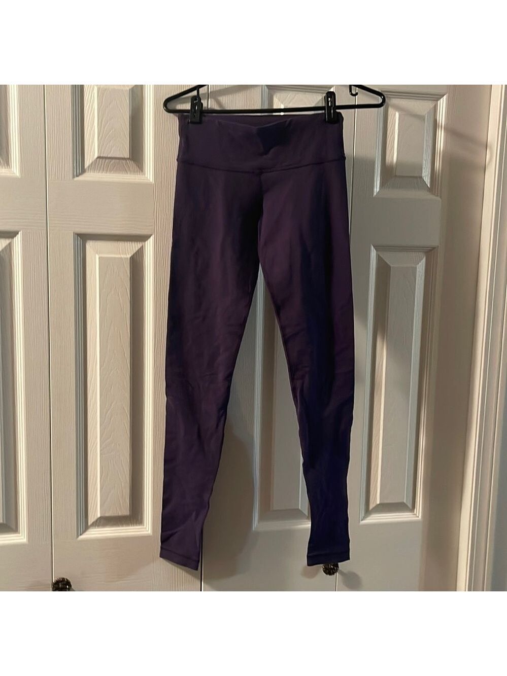 Lululemon Pants Size 4🥰🥰